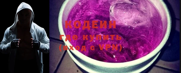 jwh Пересвет