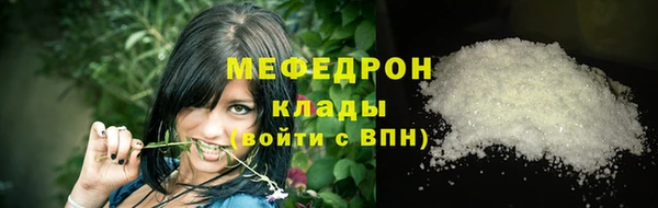 индика Переславль-Залесский
