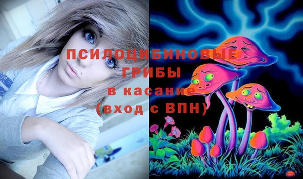 синтетический гашиш Арсеньев