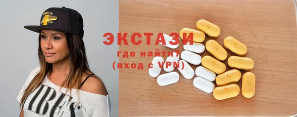 индика Переславль-Залесский