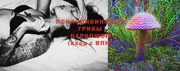 синтетический гашиш Арсеньев