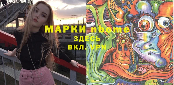 jwh Пересвет
