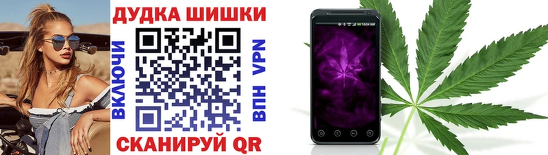 mega ONION  Юрьевец  Шишки марихуана Amnesia 